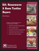 Pearline Jaikumar - Gifts, Housewares & Home Textile Buyers Directory 2022