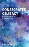 Christine Barnabas - Consecrated Celibacy