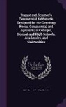 Making of America Project - Bryant and Stratton's Commercial Arithmetic Designed for the Counting Room, Commercial and Agricultural Colleges, Normal and High Schools, Academies