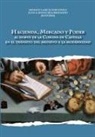Ernesto García Fernández - Hacienda, mercado y poder : al Norte de la Corona de Castilla en el tránsito del medievo a la modernidad
