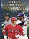 Craig Calcaterra - Stars of Major League Baseball
