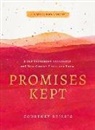 Courtney Reissig - Promises Kept