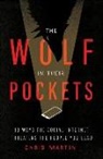 Chris Martin - The Wolf in Their Pockets