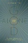 Jonathan Griffiths - God Alone