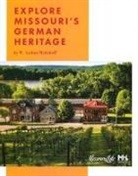 W. Arthur Mehrhoff - Explore Missouri's German Heritage