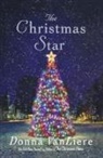 Donna Vanliere - Christmas Star