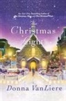 Donna Vanliere - Christmas Light