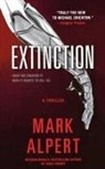Mark Alpert - Extinction