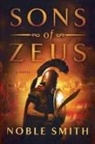 Noble Smith - Sons of Zeus