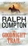 Ralph Compton - Goodnight Trail