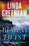 Linda Greenlaw - Bimini Twist