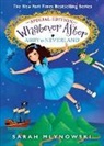 Sarah Mlynowski - Abby in Neverland (Whatever After Special Edition #3)