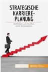 Maïlys Charlier, Maïlys Charlier - Strategische Karriereplanung