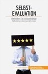 Nicolas Zinque, Nicolas Zinque - Selbstevaluation