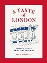 John Donohue - A Taste of London