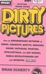 Brian Doherty, Doherty Brian - Dirty Pictures