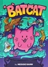 Meggie Ramm - Batcat