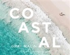 Gray Malin, Gray Malin - Coastal