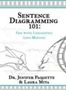 Laura Mita, Jen Paquette - Sentence Diagramming 101