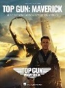 Hal Leonard Corp (COR), Hal Leonard Publishing Corporation - Top Gun - Maverick
