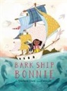 Stephanie Staib, Fiona Lee - Bark Ship Bonnie