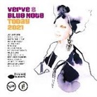 Verve & Blue Note Today 2021 (Ltd.Ed.) (Hörbuch)