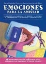 Maria Menendez-Ponte, María Menéndez-Ponte, Judi Abbot, Giuditta Gaviraghi - Emociones Para La Amistad