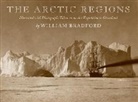 William Bradford - Arctic Regions