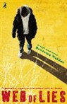 Beverley Naidoo - Web of Lies