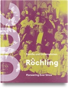 Johannes Salmuth, Gesellschafterausschuss der Röchling SE, Gesellschafterausschuss der Röchling SE - Familie und Unternehmen Röchling