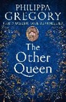 Philippa Gregory, Gregory Philippa - The other queen