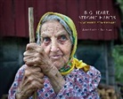 Anne Helene Gjelstad - Big Heart, Strong Hands