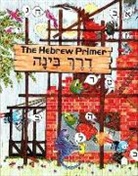 Behrman House - Derech Binah: The Hebrew Primer