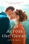 Suzie Hull - Far Across the Ocean