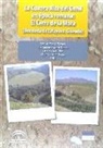 Julio M. . . . [et al. Román Punzón - La cuenca alta del Genil en época romana : el Cerro de la Mora, Moraleda de Zafayona, Granada