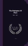 Plato - The Dialogues of Plato: Laws. Index