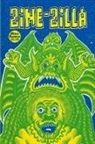 Mini Komix - Zine-Zilla