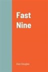 Alan Douglas - Fast Nine
