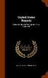 United States Supreme Court - United States Reports: Cases Adjudged in the Supreme Court, Volume 48