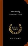 Making of America Project - The Century: A Popular Quarterly, Volume 78