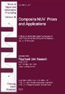 Raphael Urs Keusch, Hans-Andrea Loeliger - Composite NUV Priors and Applications