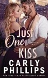 Carly Phillips - Just One Kiss