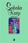 Deniz Utlu - Sabaha Karsi