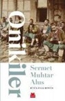 Sermet Muhtar Alus - Onikiler