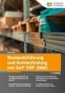 Ingo Licha - Bestandsführung und Kontenfindung mit SAP ERP MM - 2. Auflage