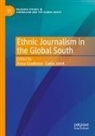 Anna Gladkova, Jamil, Sadia Jamil - Ethnic Journalism in the Global South