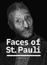 Andreas Muhme - Faces of St. Pauli