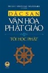 Phù Vân Nguyên Minh - Nguyên ¿¿o, Thích Nh¿ ¿i¿n - ¿¿c san V¿n hóa Ph¿t giáo - 2022 (B¿n in màu)
