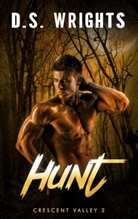 D S Wrights, D. S. Wrights, D.S. Wrights - Hunt