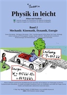 Matthias Badelt, Matthias Dipl -Ing Badelt, Matthias Dipl. -Ing. Badelt, Matthias Dipl.-Ing. Badelt - Physik in leicht